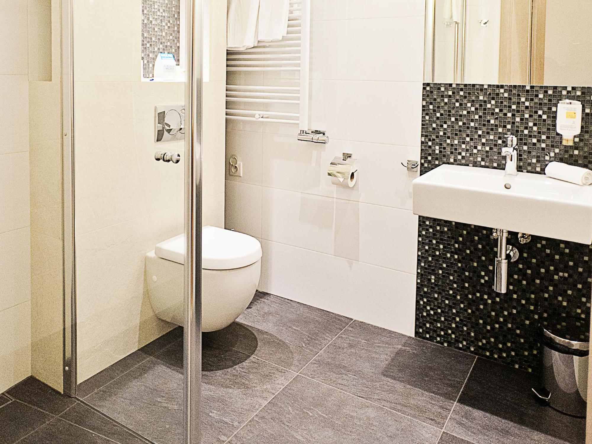 Columna Medica Hotel Lask Room photo
